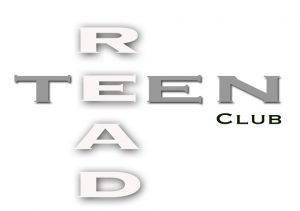 teen-read-club-logo-2013
