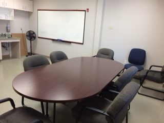 meetingroom1