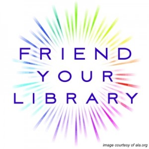 friend-your-library