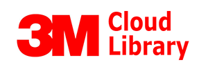 3M Cloud Library