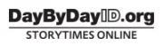 daybyday-logo