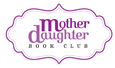 Mother Daughter Book Club
