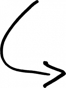 curved-arrow