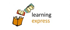 learning_express copy