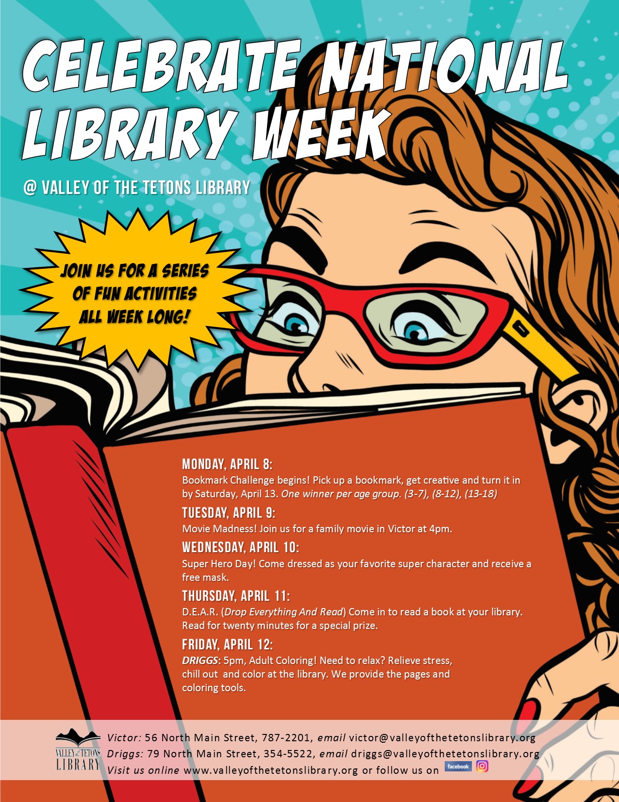 national-library-week-2019