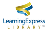 LearningExpress Library - practice tests, training and exercises