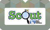 Scout Video Collections