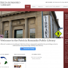 Parma Public Library
